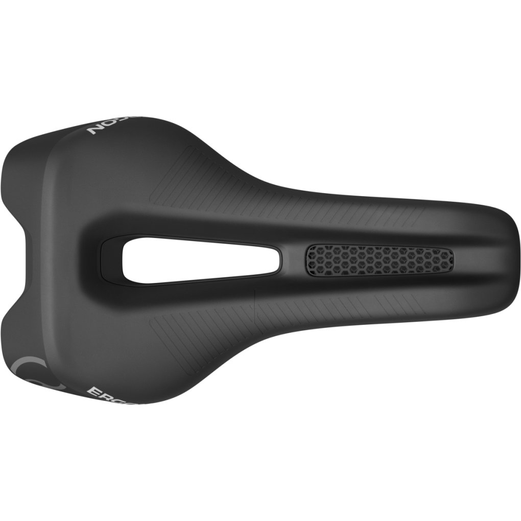 Ergon SR Tri Pro Carbon Women Mid Saddle