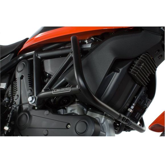 SW-MOTECH crash bar engine guardRef: sbl.22.577.10001/b