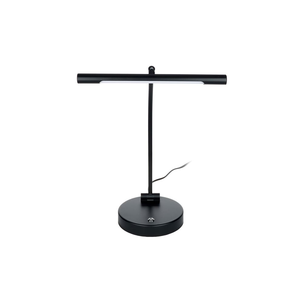 Jahn L4523 Swing black – Thomann Ireland