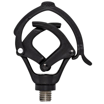 Nash All Terrain Butt Lock Xtreme