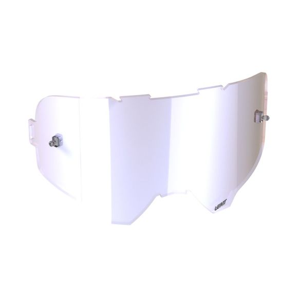 Leatt Velocity Cryztal Iriz Goggle Lens - MulticolorRef: LB0888 / 191-8025200730
