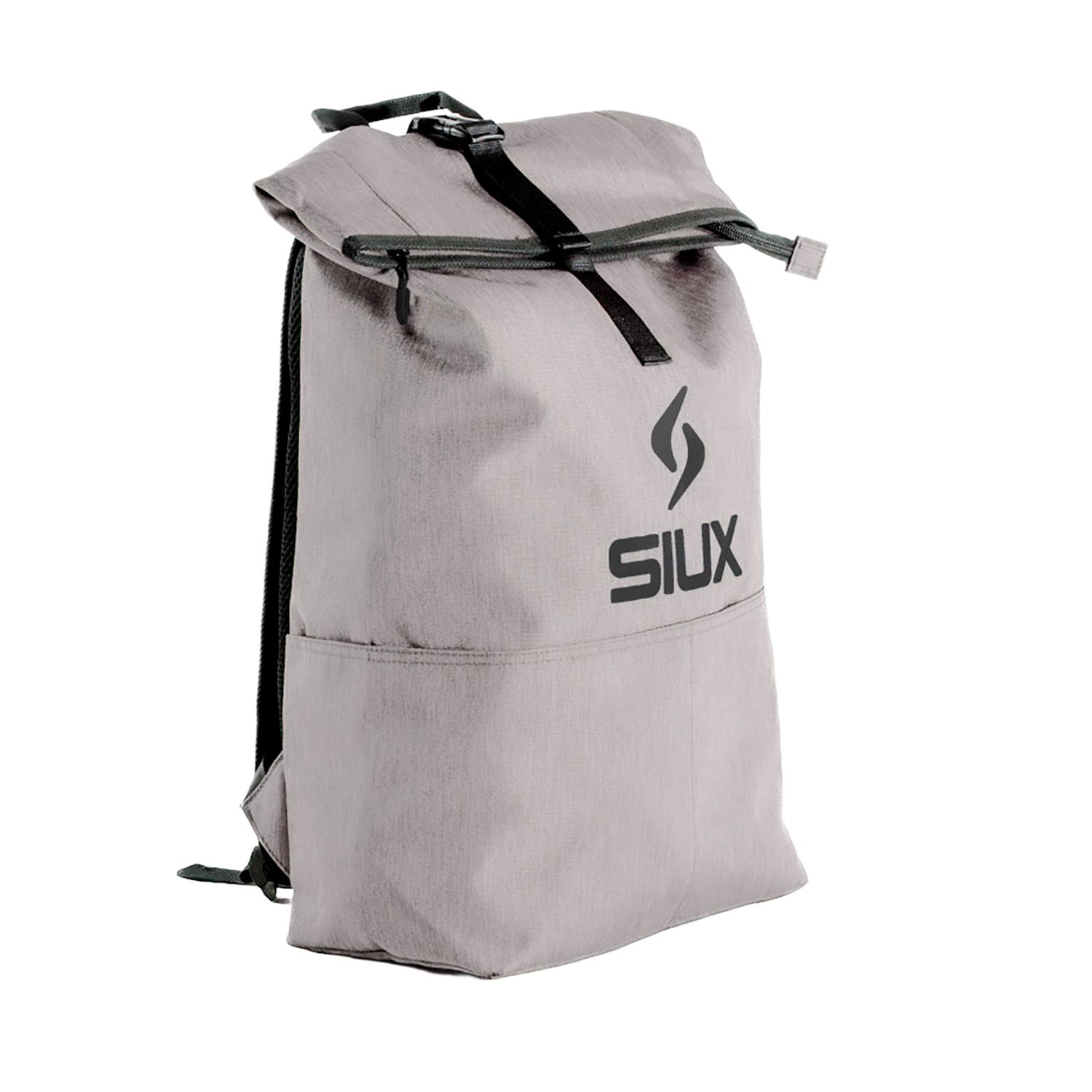 BACKPACK SIUX STREET 200031