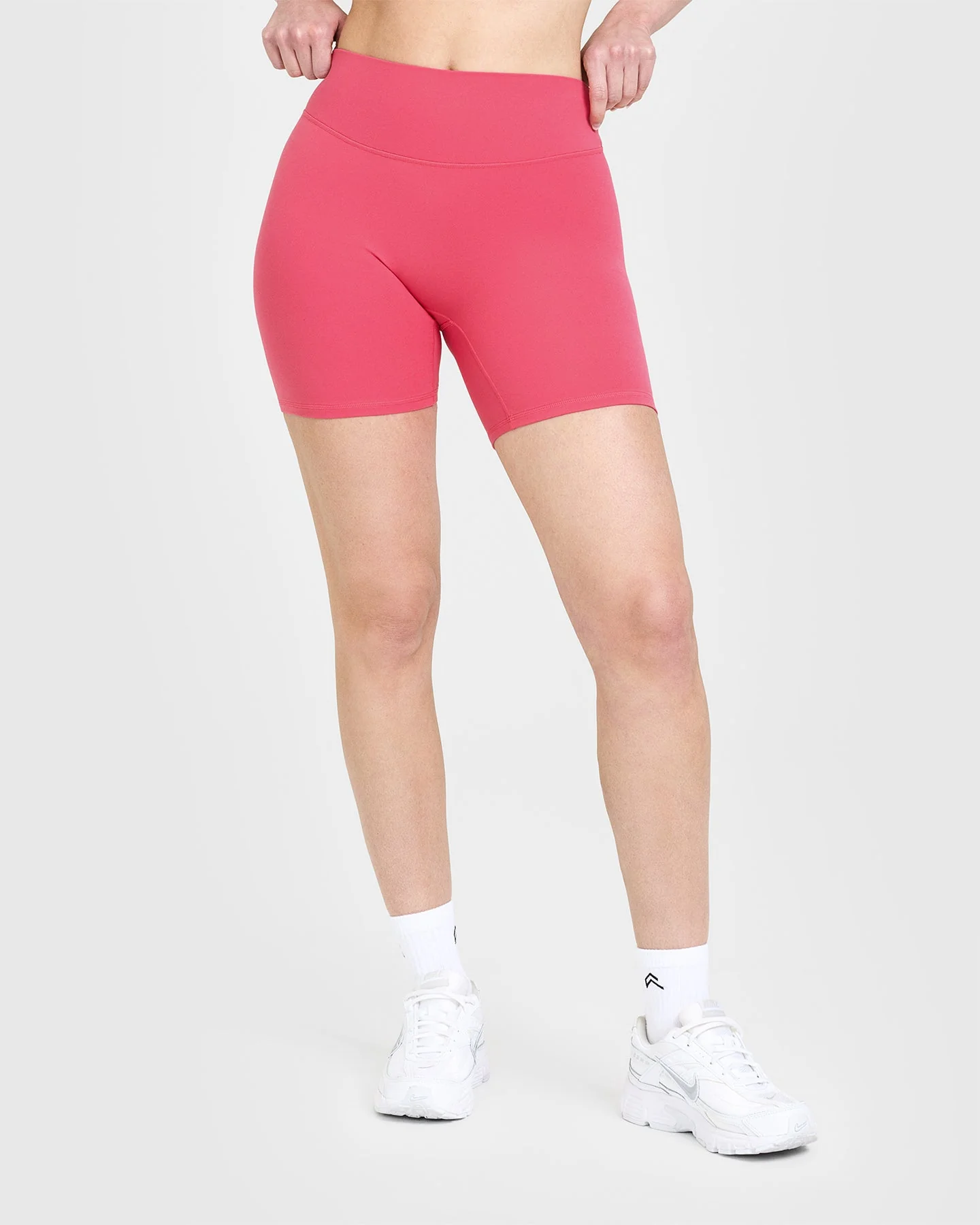SoftMotion™ Shorts 6