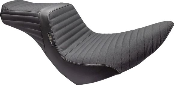Le Pera Tailwhip comfort saddleRef: LEPA00214A / 08021537