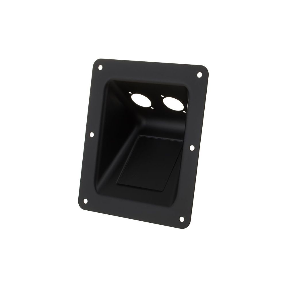 Adam Hall 87160 Dish D