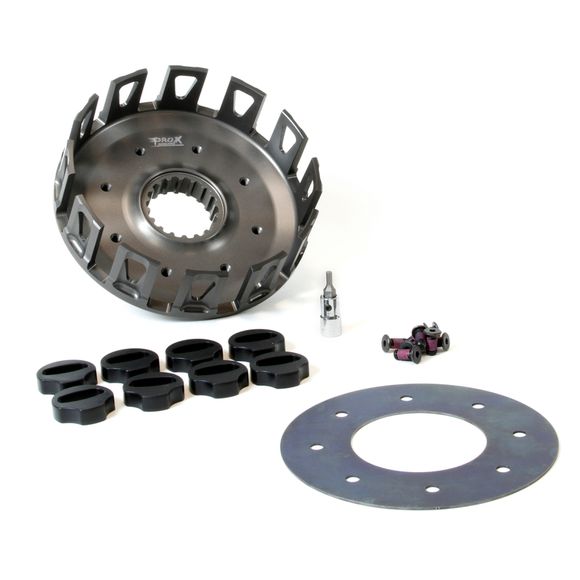 Clutch Bell Prox Ref: PRO00148A / 1017484