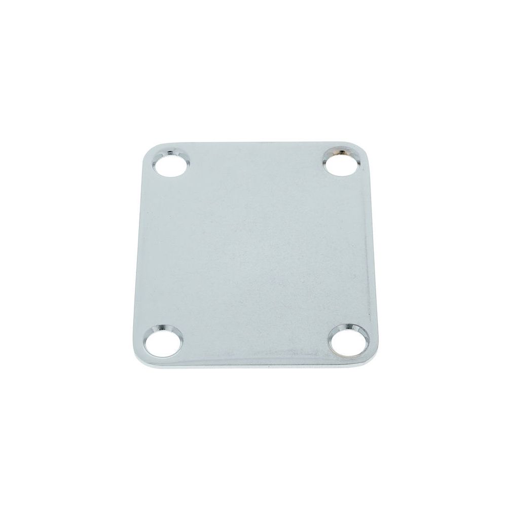 Fender Roadworn Guitar Neck Plate – Thomann Ireland