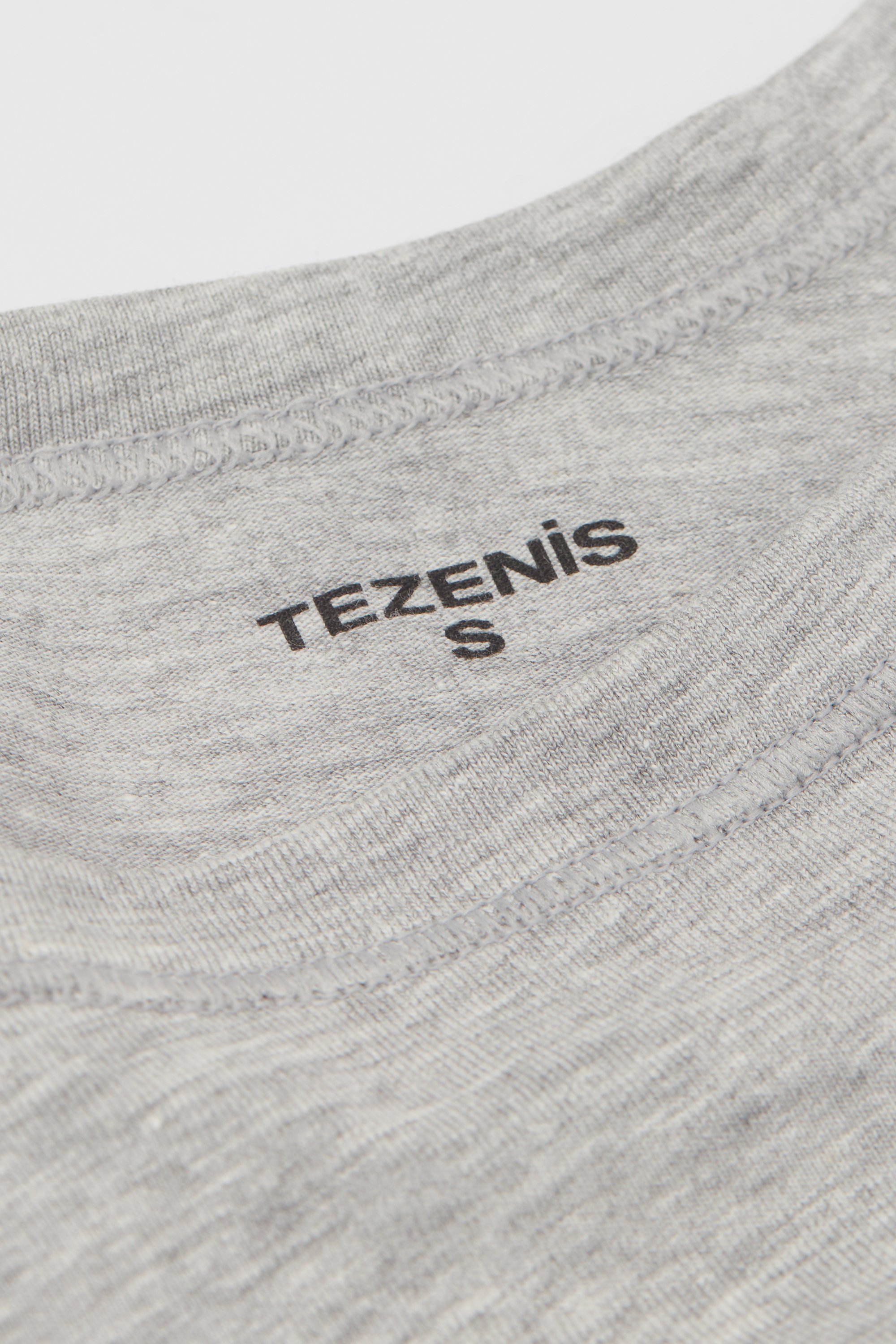 Girls’ Basic Cotton Bralette