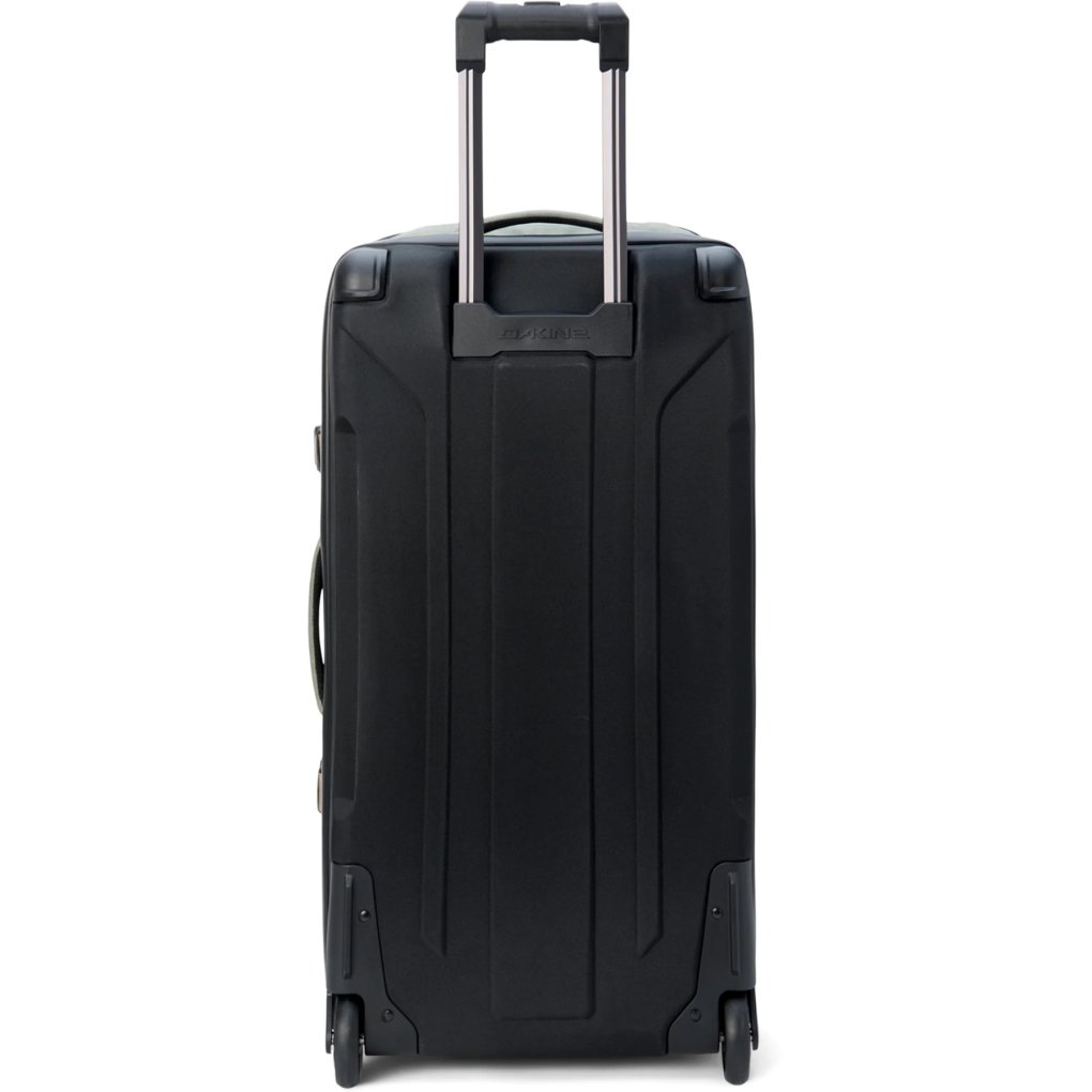 Dakine Split Roller 110L Bag - Mulled Basil
