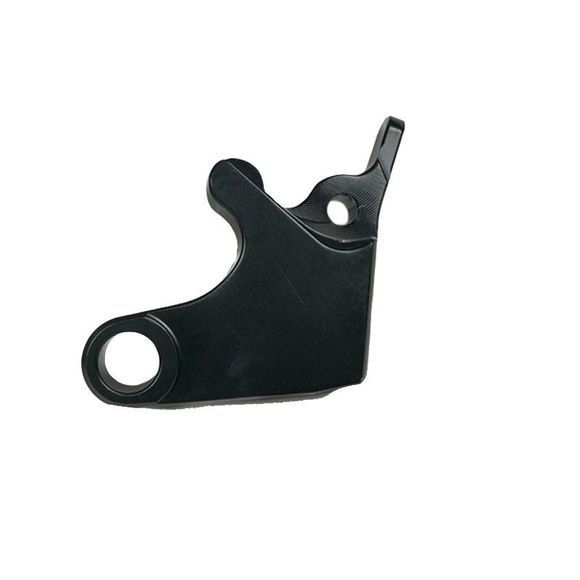 Adaptateur levier Chaft LEE23 pour Levier d'embrayage - NoirRef : CF0139 / LEE23