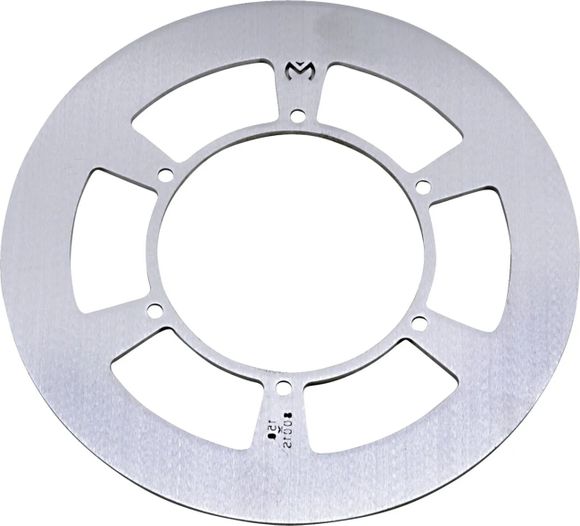 Disque de frein Rond Moose Racing 17111616Ref : ME03629A / 17111616