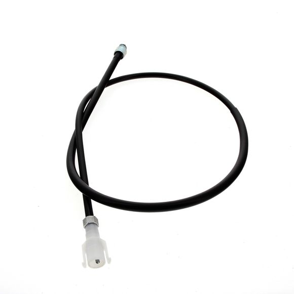 Tecnium speed meter cableRef: Te02573A / 1047690