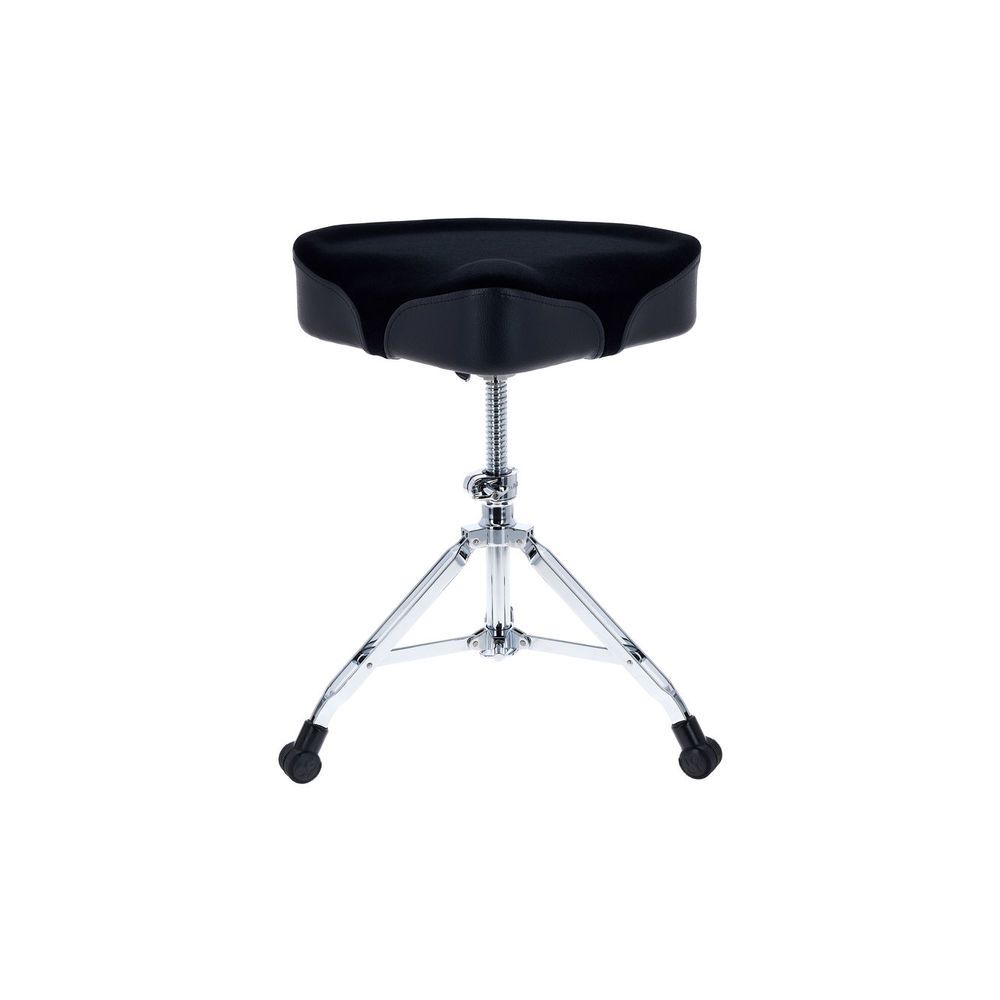 Sonor DT 6000 ST Drum Throne – Thomann Ireland