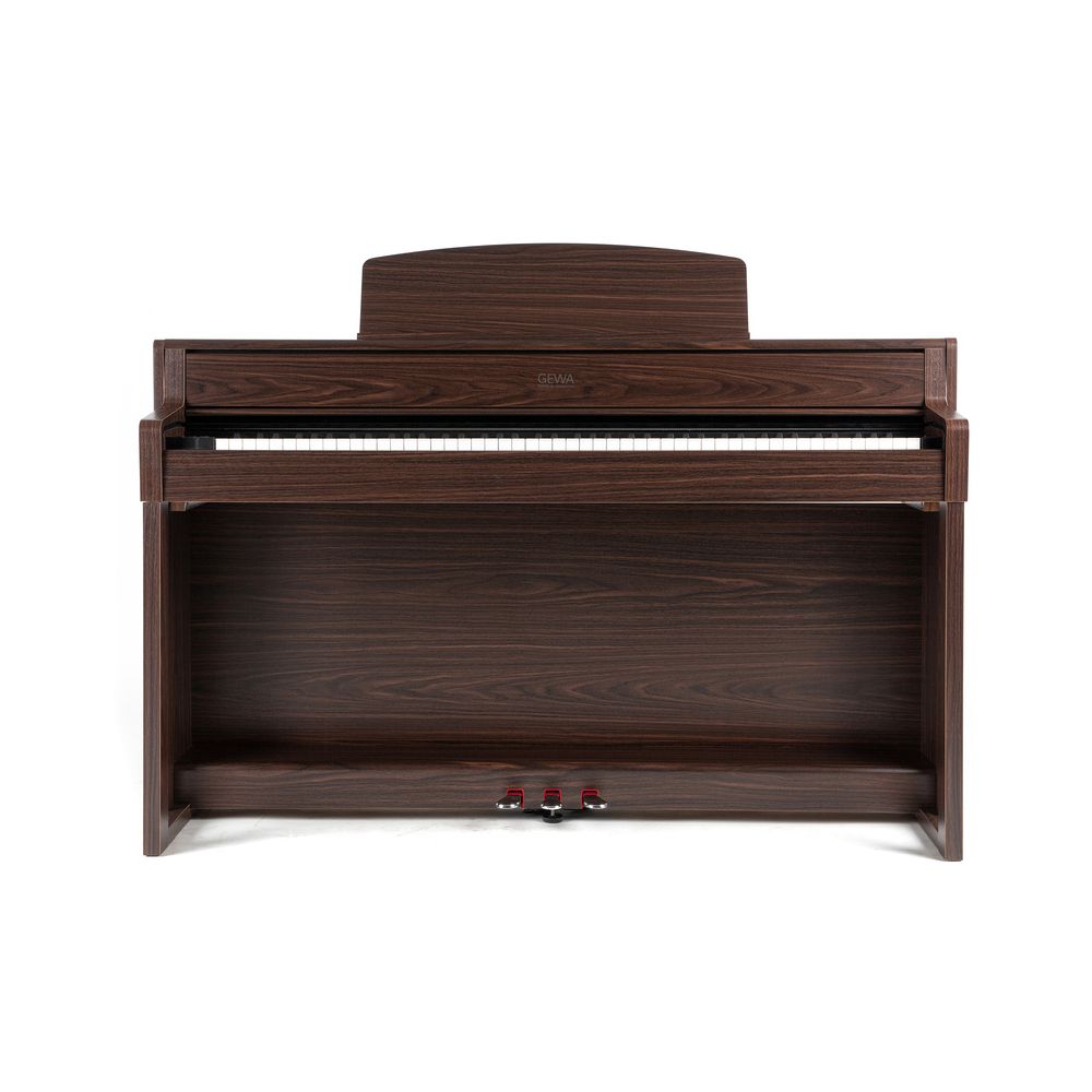 Gewa UP 395 Rosewood – Thomann Ireland