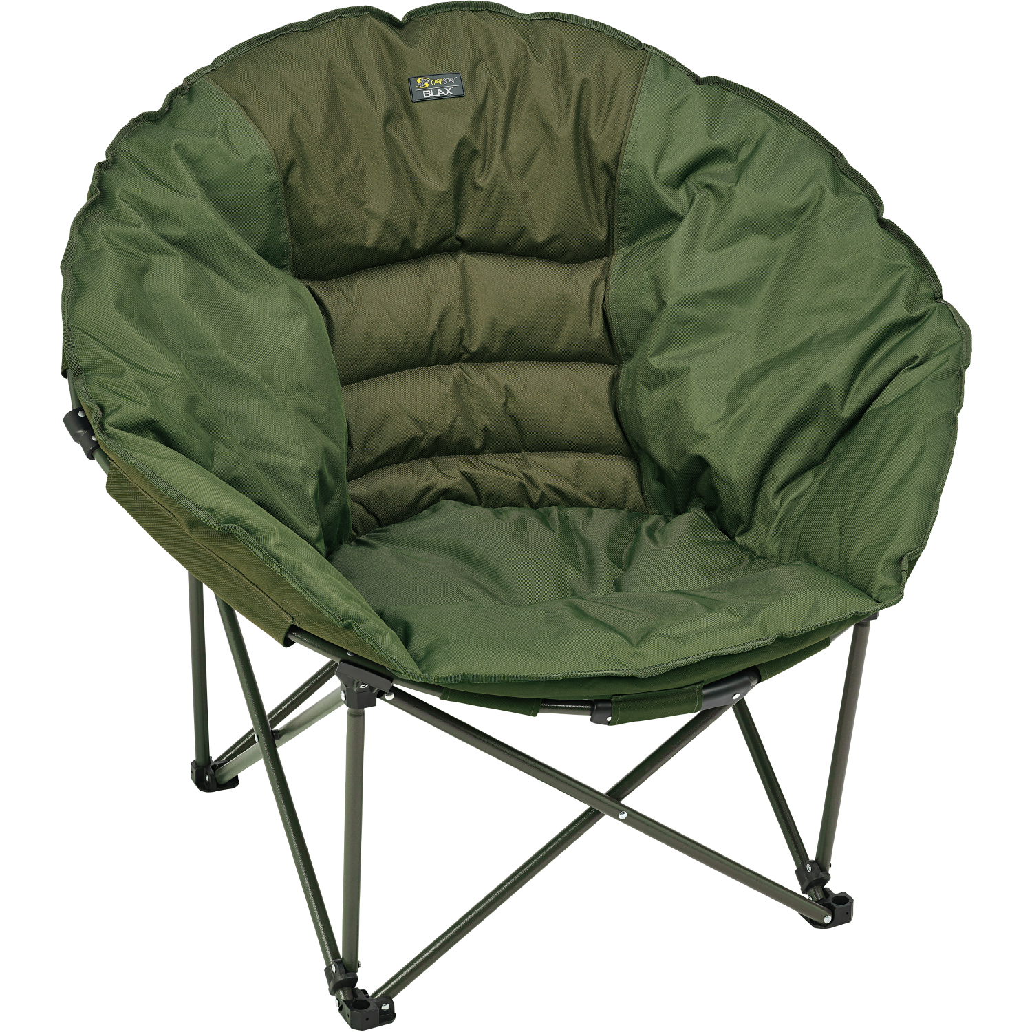 CarpSpirit Moon Chair