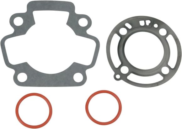 Moose Racing M810412 high engine gasketRef: Me06289A / M810412