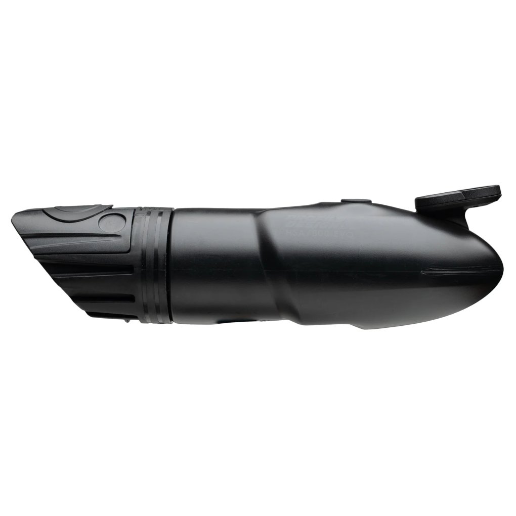 Profile Design Bottle Kit - for HSA 800 EVO Hydration System | with Cycling Computer Mount