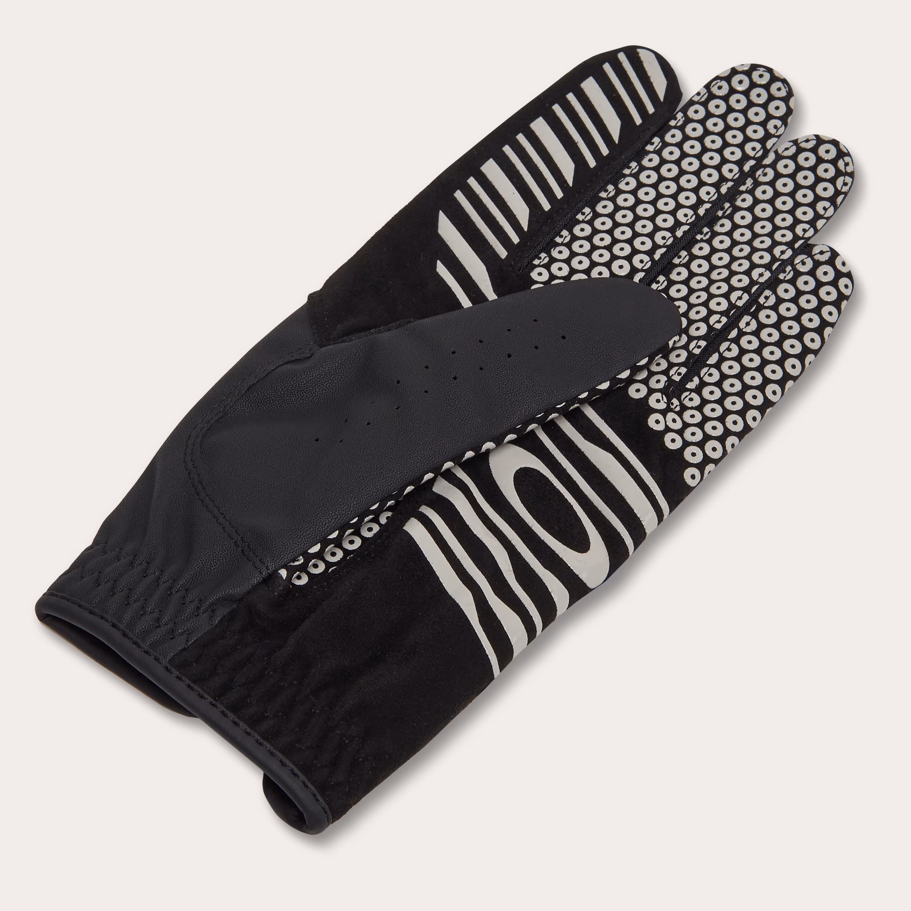 Skull Golf Glove 18.0