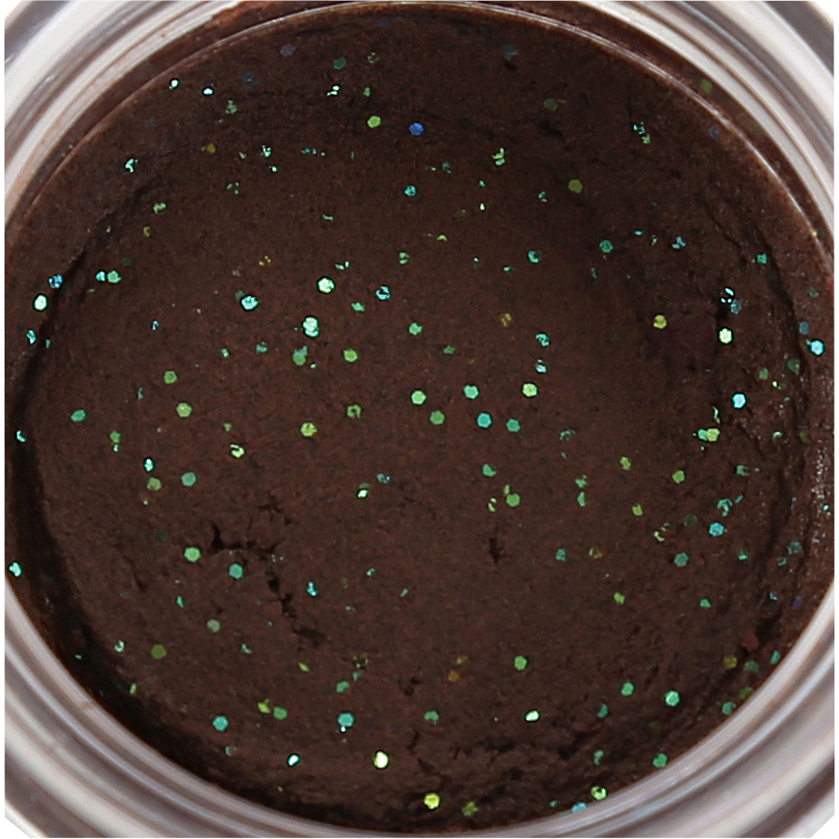 Paladin All-purpose dough (squid)