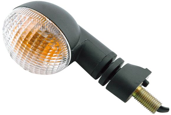 Clignotant Bihr avant gauche/arrière droit type optique orangeRef : BI01563A / 1058692