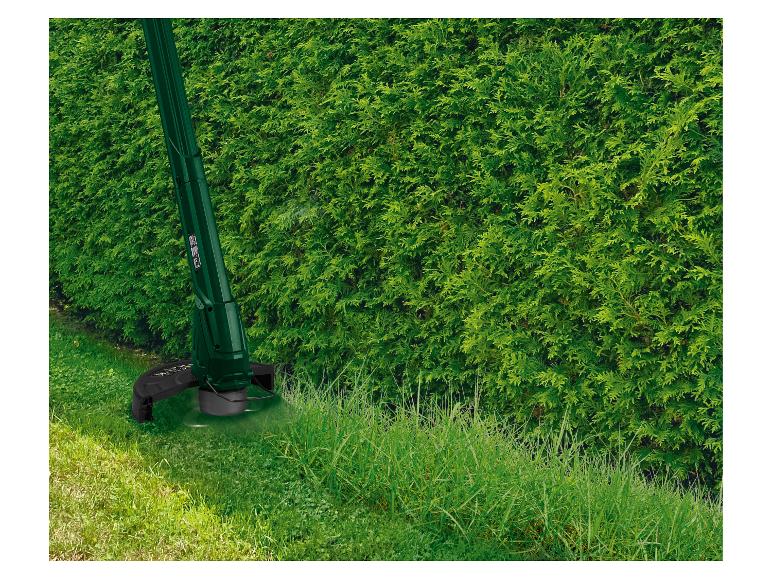Coupe-bordures sans fil PART 20-Li A1, 20 V