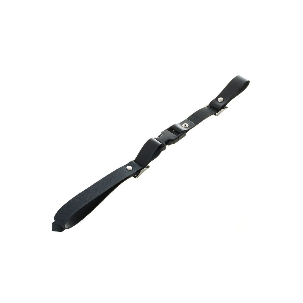 Gewa Back Strap 2 loops – Thomann Ireland