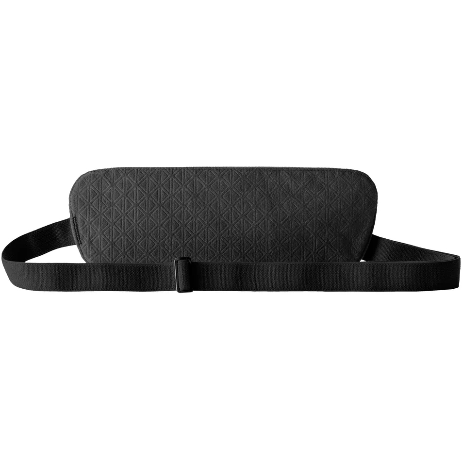 Eagle Creek Undercover RFID Money Belt - black