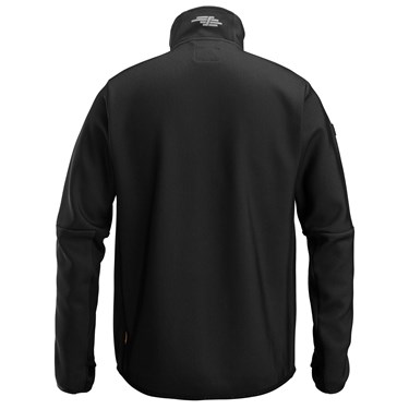 Full Zip Midlayer Jacket
