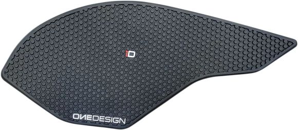 Protège réservoir A-Style Pad réservoirRef : AS00637A / 43010626