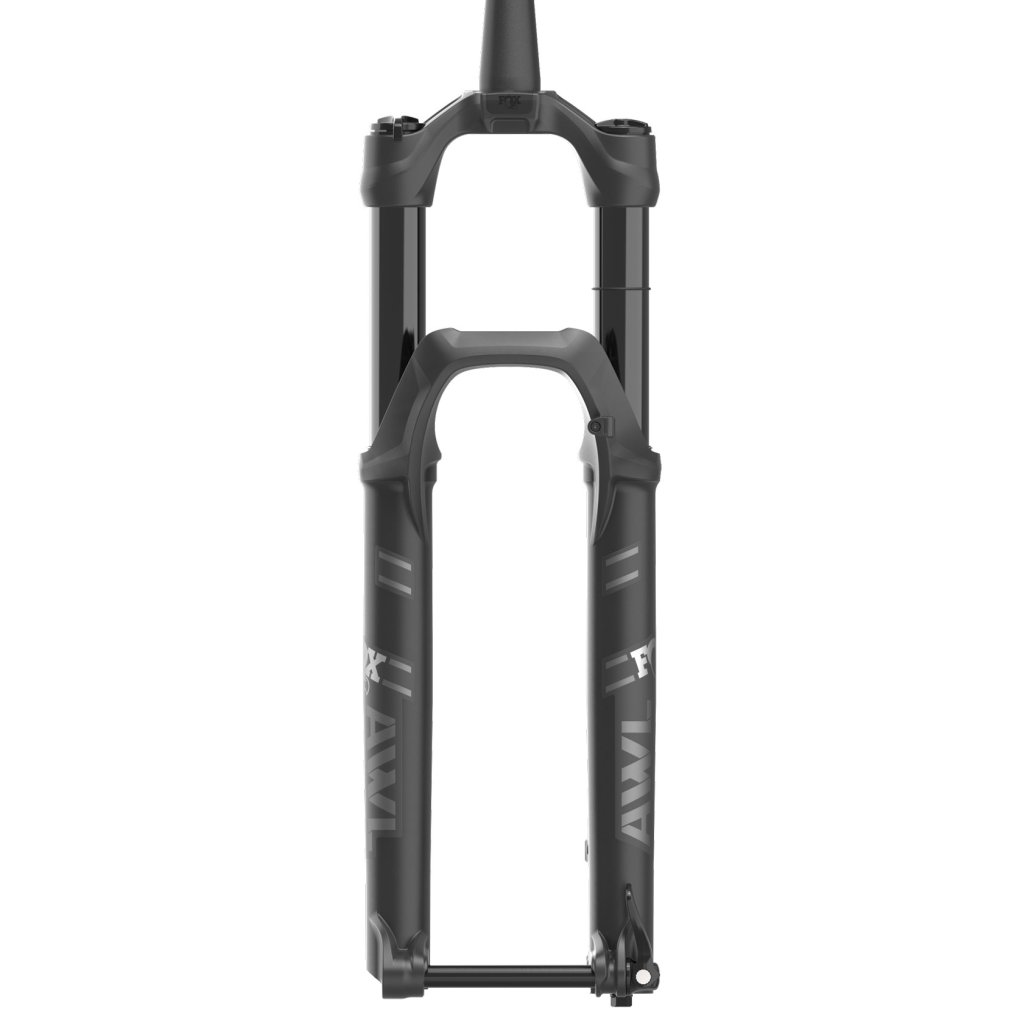 FOX 36 AWL HD Suspension Fork - E-SUV | FLOAT | RAIL - 29