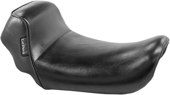Le Pera Comfort Seat 08030578Ref: Lepa00272A / 08030578