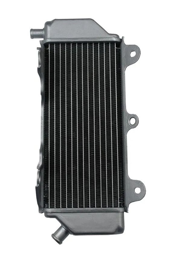 Ksx Radiator 19010909Ref: Ksx00064A / 19010909