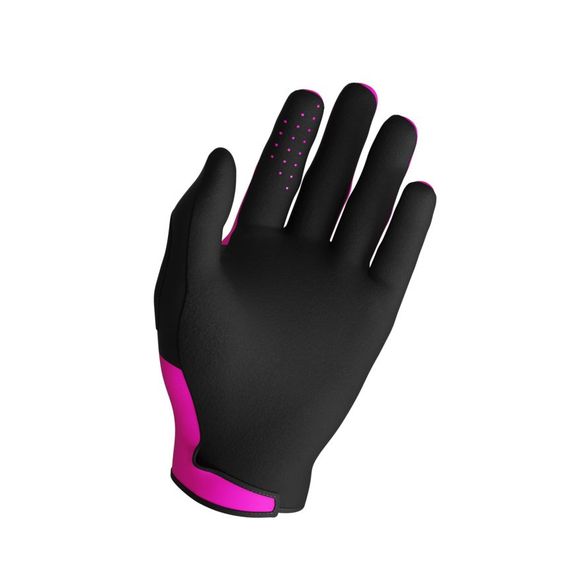 Gants cross Shot ENFANT DRAW - SKY - RoseRef : SO2617