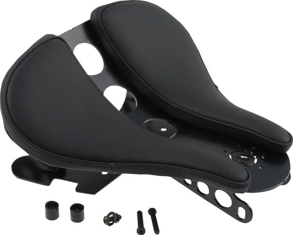 Kit de fixation pour selle Cult Werk 08200195Ref : CULW00418A / 08200195