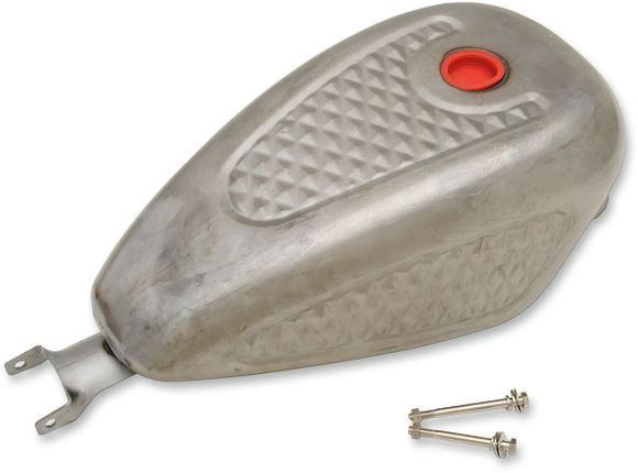 Drag Specialties Tank 07010836Ref: DRG01419A / 07010836