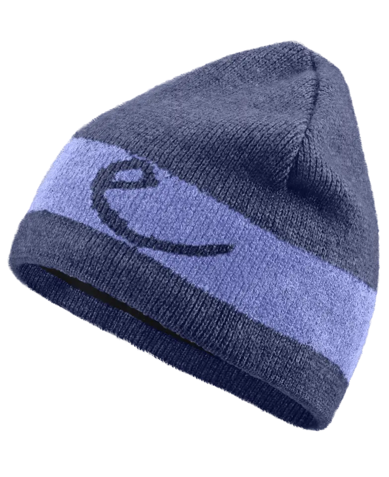 LAPNOR BEANIE