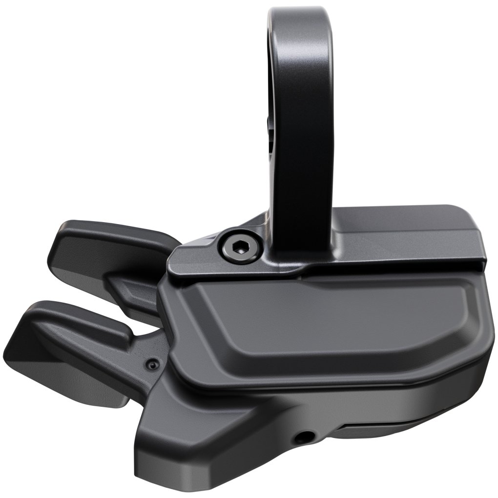 Shimano Deore SW-M6250 Shift Switch - Di2 | Rapid ES - right (R)