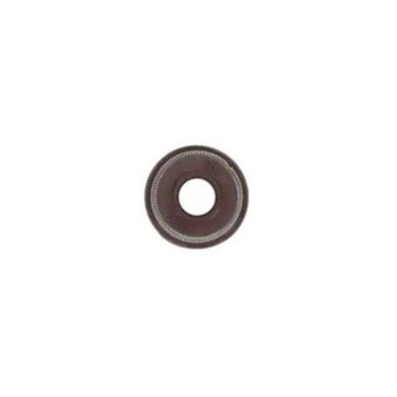 Prox Valve Stem Seal Ref: Pro00421A / 1117579