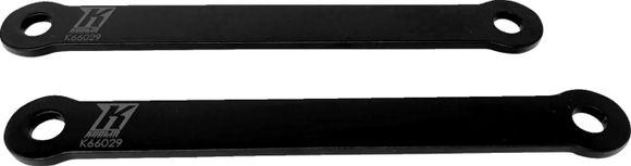 Kodlin USA Lowering KitRef: Kodl00003A / 13041088
