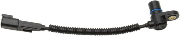 Drag Specialties 10220204 Crankshaft Position SensorRef: Drg02862A / 10220204