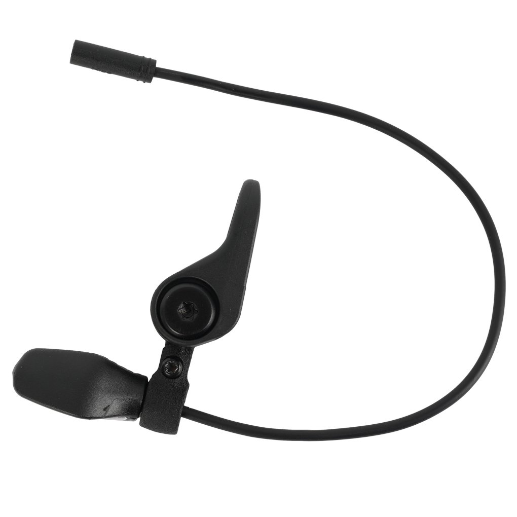 Busch + Müller Turntec Flasher Module Adapter - short - right / left