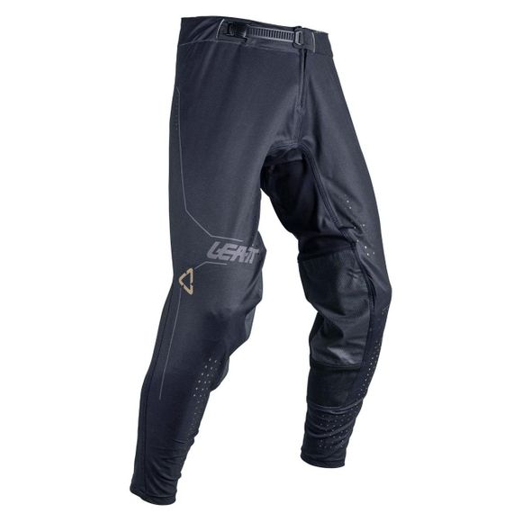 Cross Leatt 5.5 IKS 2026 - Black pantsRef : LB1108