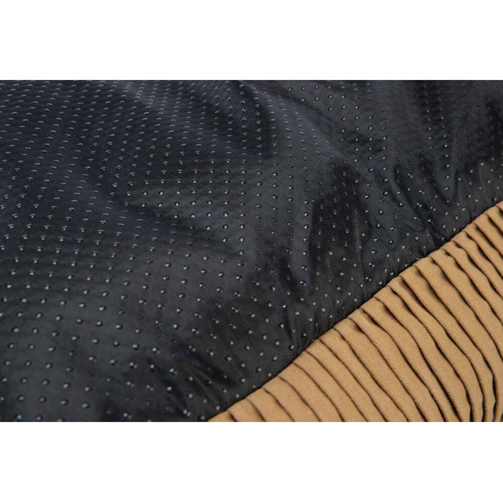 Trixie Basket Marley - Sage - 100 × 70 cm