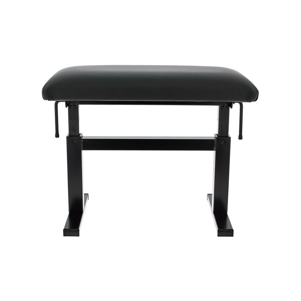 Andexinger Piano Bench Lift
