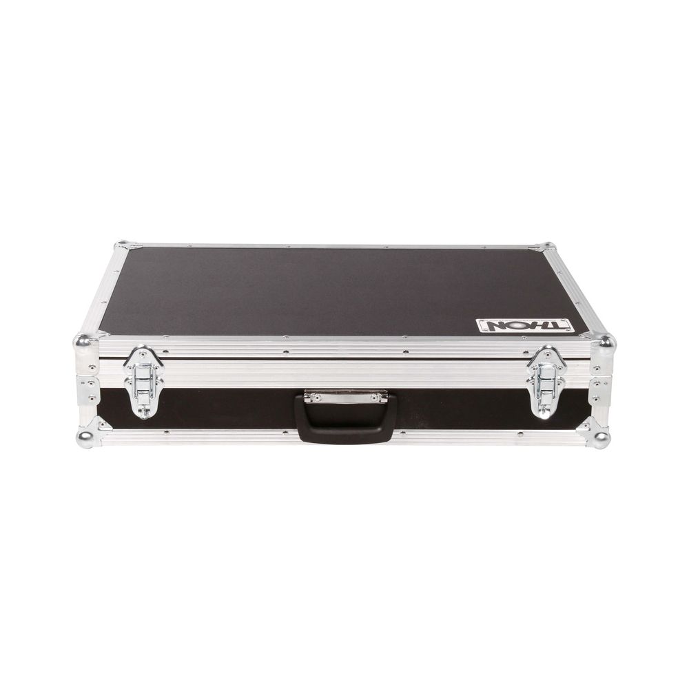 Thon Flex Cut Universal Case 2 PB – Thomann Ireland