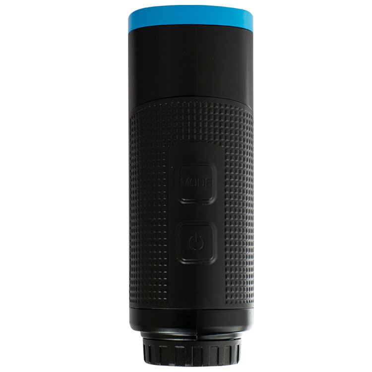 Shot Scope PRO L1 Laser Golf Rangefinder