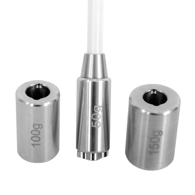 Swing Speed Junior 41 Inch Golf Training Aid