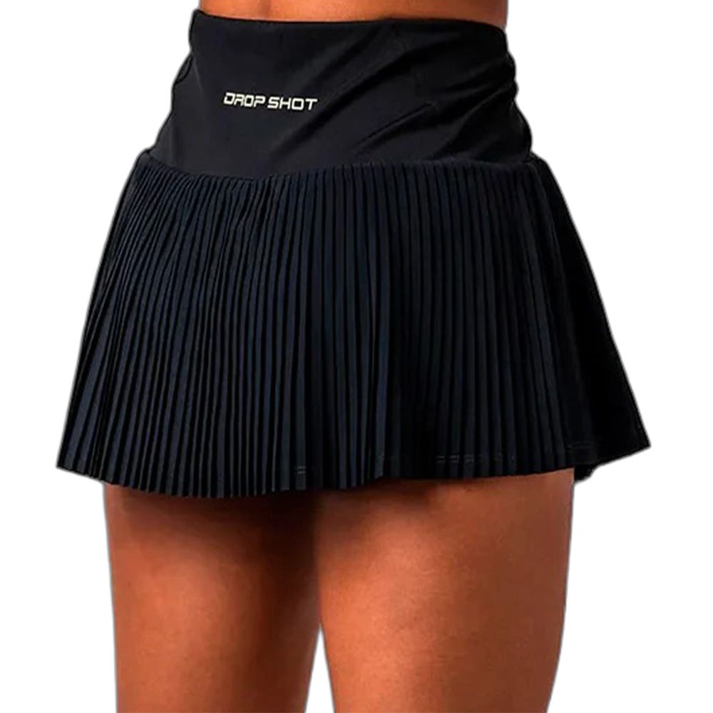 SKIRT DROP SHOT NOOR WOMAN