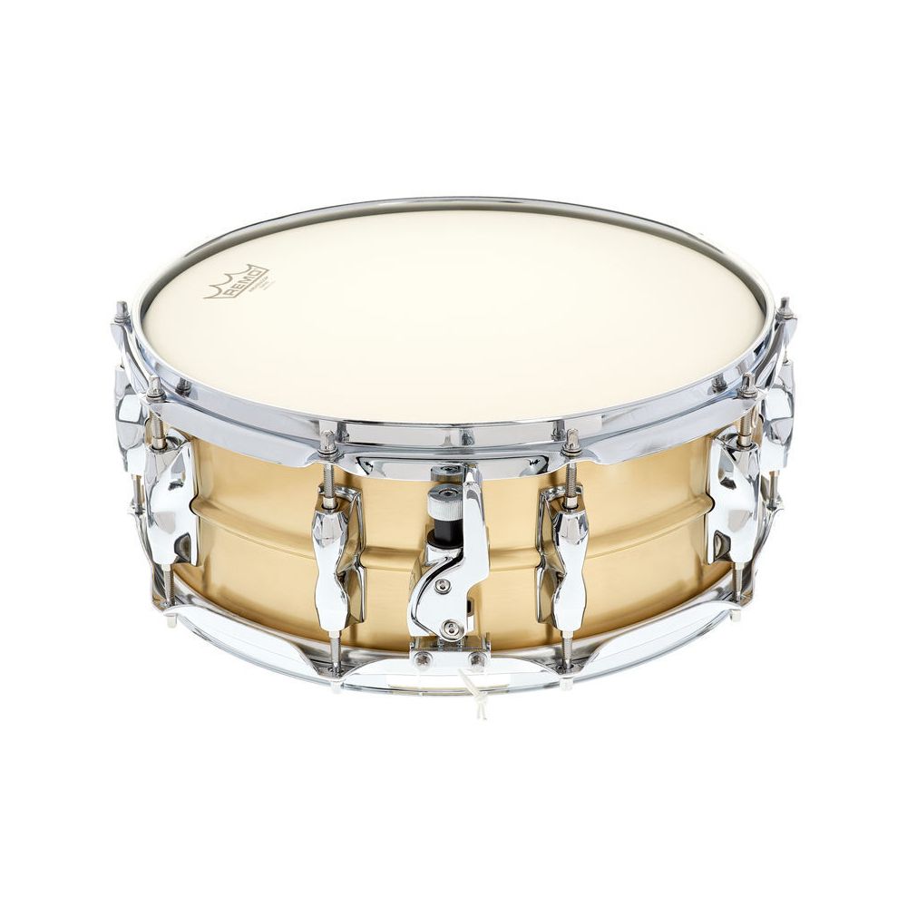 Yamaha Recording Custom 14