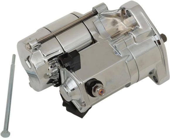 Starter Drag Specialties 21100446Ref: Drg02374A / 21100446